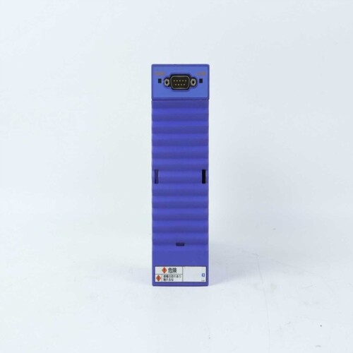 【议价】议价inko神钢驱动器 -02-B适用