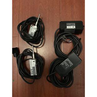 基恩士 成色好 GT71A H10L 先到先得 议价