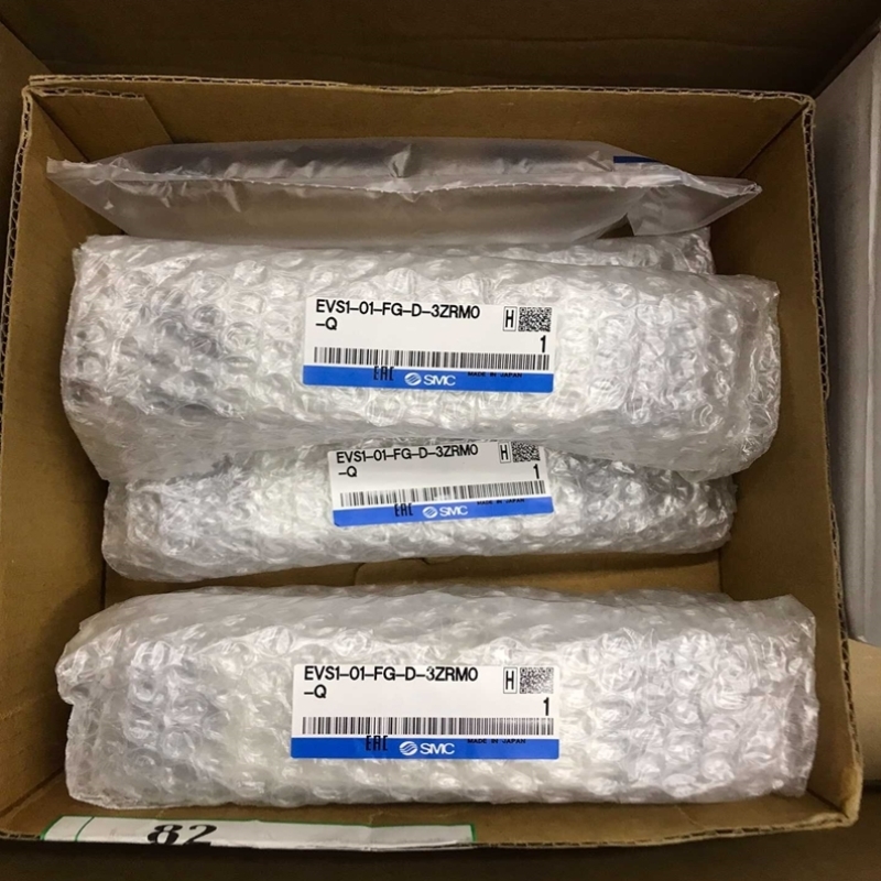 【议价】EVS1-01-FG-S-3ZRMO-Q(星辰电子）