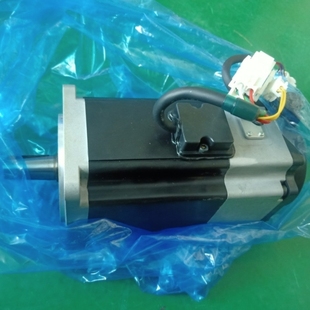 1461川崎伺服电机R2AA08075FCPJC 50601 议价