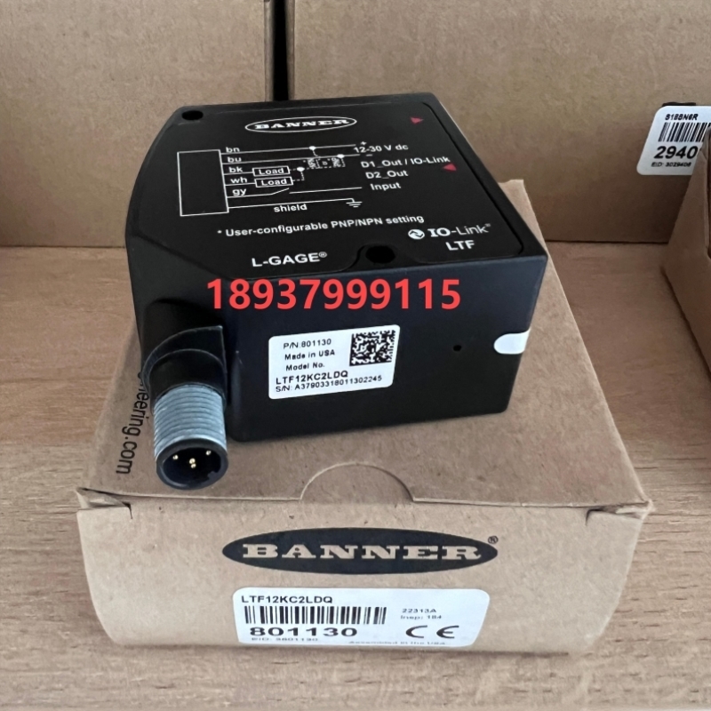 【议价】模块倍福EL1809EL3144EL3004EL4112EL4004