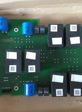 【议价】电源板A5E00135394带包装