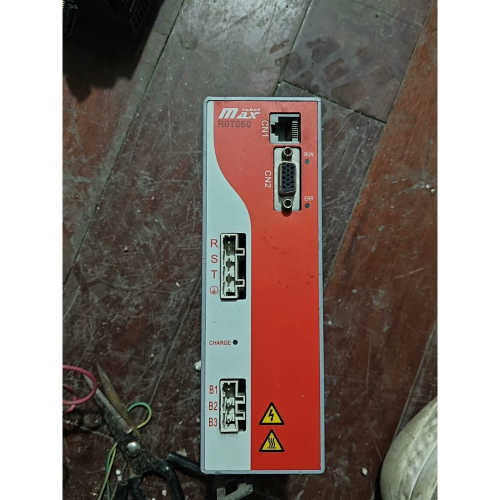 议价MAX伟力驱动器IS700R0T050I 详情图片.