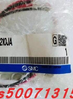 议价SMC电磁阀VXZ230AZ2AXB VXZ230BZ2A下单咨询大量现货价格优惠