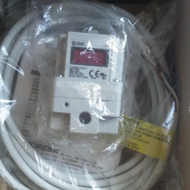 【议价】SMC比例阀ITV2030-042N ITV1050-222N-Q ITV1050-40F2BS3