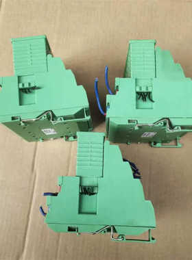 议价《议价》模块 IB STME 24DIO 2752945