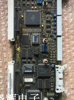 【议价】CUVC主板6SE7090-0XX84-0AB0 质量保证
