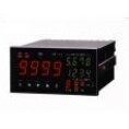 【议价】询价CCT-235-2R/R SSC-703E MD-144MK KCX-4M HY-72D S2-