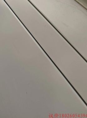 【议价】普拉赛三联泵HY842X31.31.17L1/1台 工程余询价