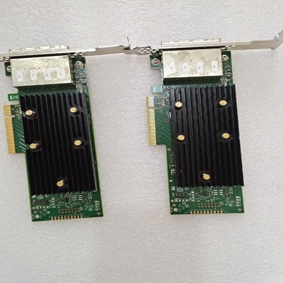 【议价】议价LSI 9400-16e阵列卡 SAS3416 支持NV