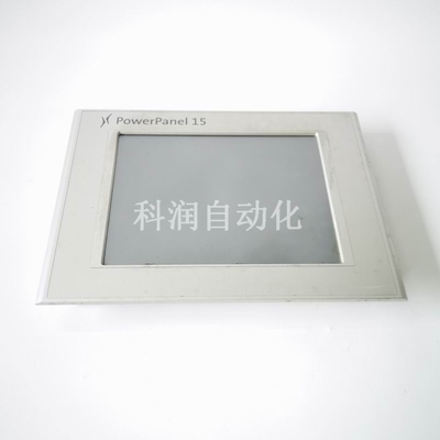 【议价】KNES克朗斯触摸屏5D5212.20 询价