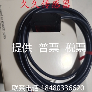 G61N 议价 41质保 PZ2 基恩士光电开PZ M71 V71