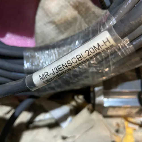 议价《议价》MR-j3ENSCBL20M-H几乎