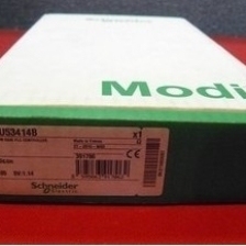 【议价】416NHM21234