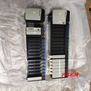 M08SE 1756 B1个 议价