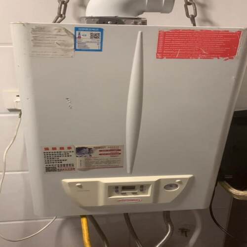 议价新款 依玛壁挂炉意大利依玛（IMMERGAS）壁挂炉26千瓦