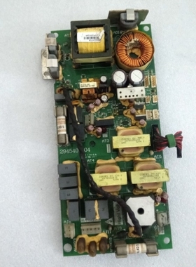 【议价】主板PL0IECH 4 94V-0