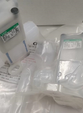 【议价】议价药液阀AMD413R-20BUP-00N4F/AMD412-25BUP-20-0-4