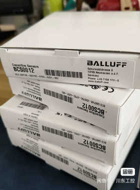 议价正品.巴鲁夫极限开关:BNS01R5?(BNS 819-