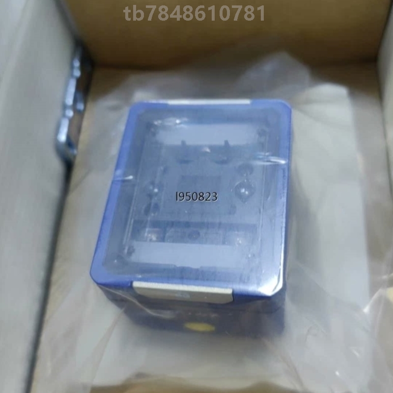 【议价】MATRIX ZWM 382-01H SB5688 得利捷【询价】