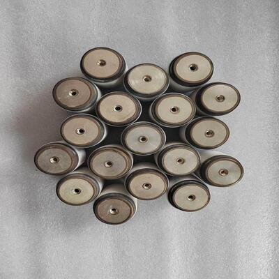 议价询价MEIVAC品牌SCF-54Z14个和SCF-151.3