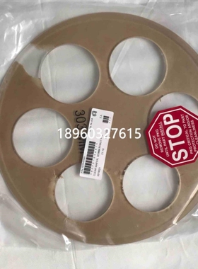 【议价】议价AMAT 0270-05681 CLEAR WAFER 30M BOT PIN CALIBRAN