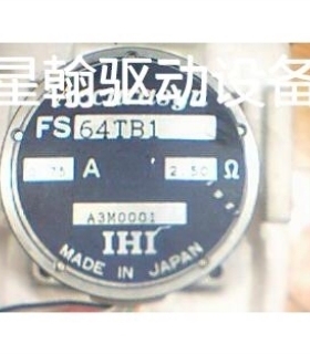 【议价】询价TRD-NA1024NW-2302 FS64TB1 FS66TB1 议价议价