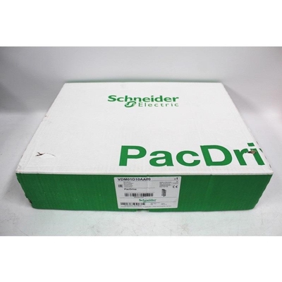 【议价】【议价】MC-4/11/10/400 VDM01D10AA00法国S