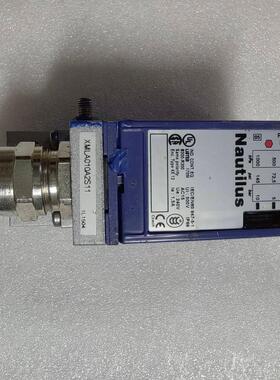 议价Telemecanique XMLA010A2S11 压力开关 全新原装现货