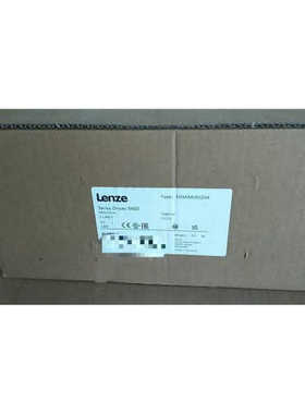 议价E94AMHE0024 E94AMHE0034 E94AMH