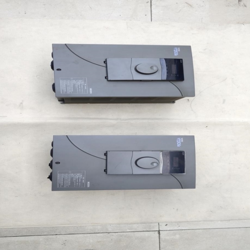 【议价】VT230SE-5P5HA000X000明电舍VT230SE（师师电子）