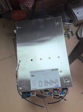 议价COSEL  max1600F  M1F-ohhh-00-x