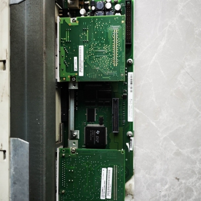 【议价】CUCP-03伺服器主板A5E00444036带编码器卡 光纤通讯卡 面