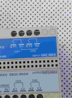 【议价】ideceb3c-r02a就需要的联系我