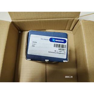 气缸 JGP 1460 P80 议价雄克SCHUNK