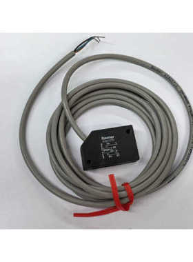 议价正品堡盟CH-8500  IFFK 12P1501/L