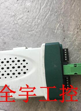 议价A081*CT变频器 驱动器SM-APPLICATIONS编码器卡STD044