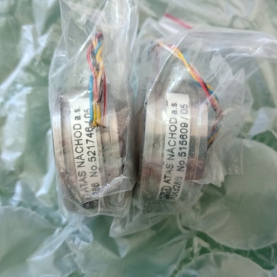 【议价】贝加莱编码器ER5Kd286议价