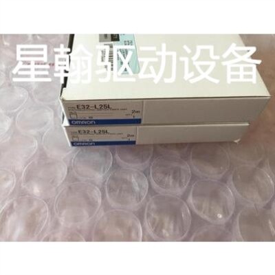 【议价】询价E3E2-3DY2 E3E2-3L E4DA-LS7 E3E2-DS20Y1 E3S-LS3C1