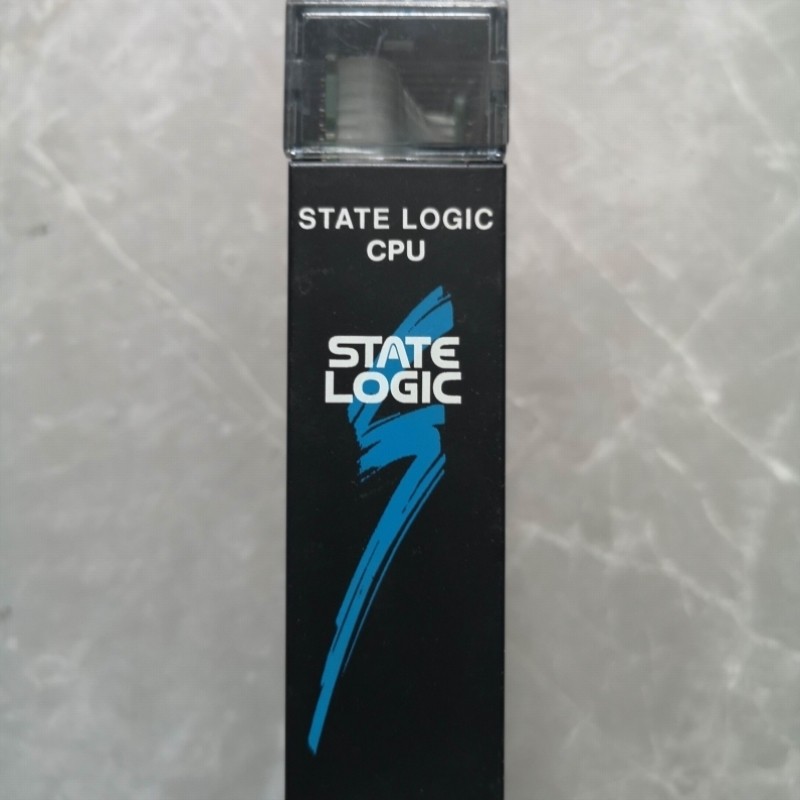 【议价】GE FANUCPLC模块IC693SCSE340E