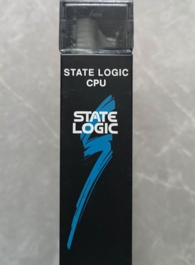 【议价】GE FANUCPLC模块IC693SCSE340E