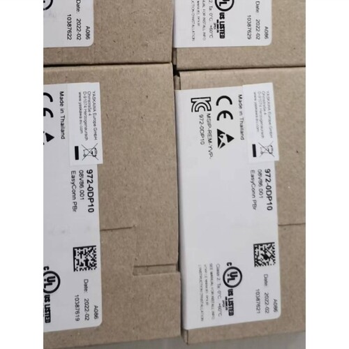 【议价】VIPA模块031-140正品 可开票