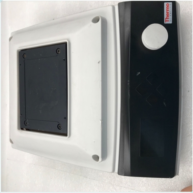 【议价】Thermo Digal Shaking Drybath 88880028 HCKT28001 实拍