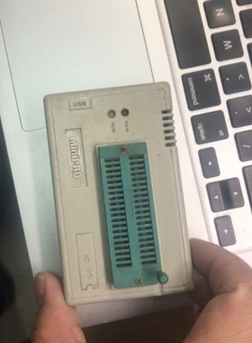 【议价】TL866CS编程器