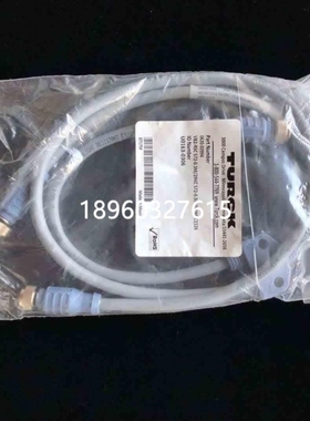 【议价】议价TRUCK 0620-02994 VB2-RSC 572-0./2RKC 572-0./0.6M