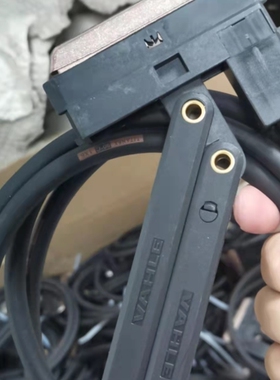 【议价】KSTU25PH法勒VAHLE集电器155017