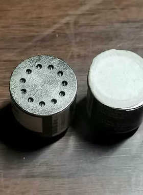 议价《议价》G4-CH4红外甲烷感测器CH4 0100% VOLC