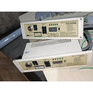 LR2 BL400S 新盛控制器两个 拆机ICU 议价