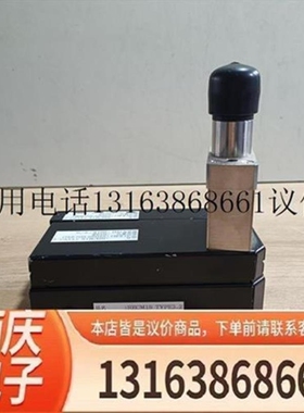 【议价】议价RECM1S TYPE3.2 ET02s-03 议价/1