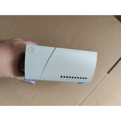 议价西屋卡件5X00226G02全新拍前先